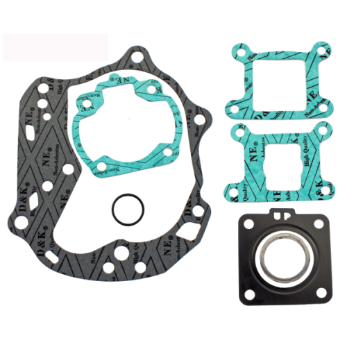 USZCZELKA KYMCO DINK 50 KPL. DUŻY RMS 