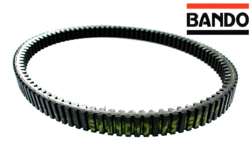 PASEK BANDO 1005.5-27.3-26-15.3 B9-1028 KYMCO DOWN 