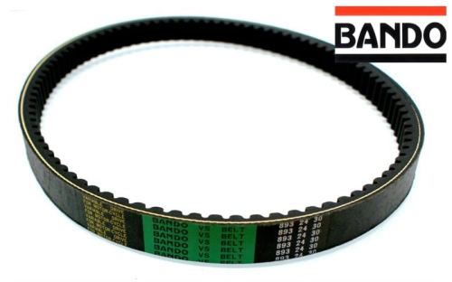 PASEK BANDO 893-24-30-10 S09-012 KYMCO DAELIM 