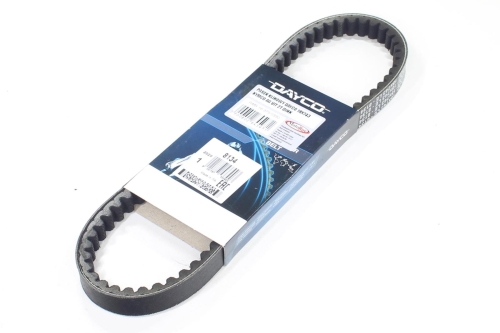 PASEK NAPĘDOWY DAYCO 743x18x8 KYMCO 50 4T RMS 