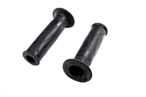 MANETKA KIEROWNICY YAMAHA SKUTER KOMPLET 