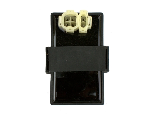 MODUŁ ZAPŁONOWY KYMCO 