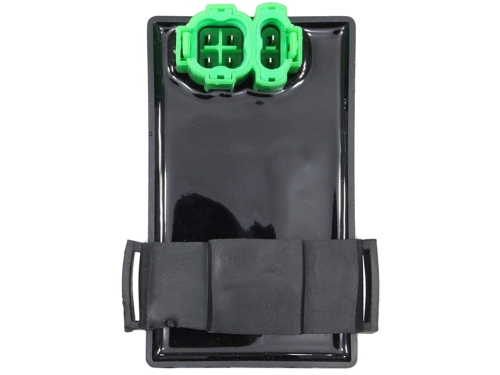 MODUŁ ZAPŁONOWY KYMCO 50CC PEOPLE, PEOPLE S 2T 