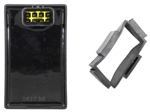 MODUŁ ZAPŁONOWY KYMCO AGILITY 4T, RS 4T 08/10 