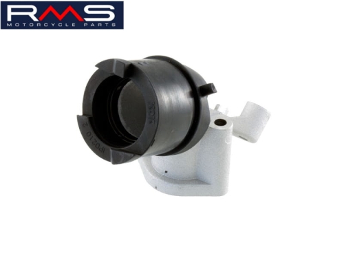 KRÓCIEC GAŹNIKA WTRYSKU KYMCO DOWNTOWN 125 PEOPLE 