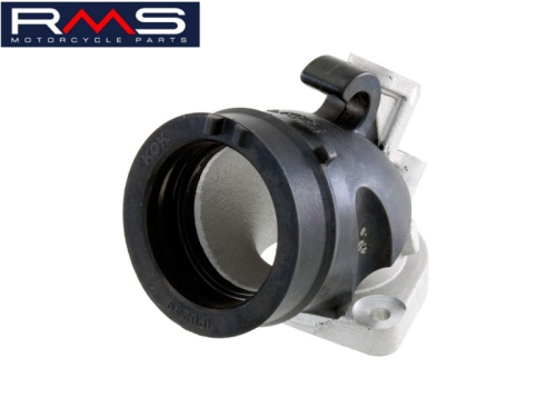 KRÓCIEC GAŹNIKA WTRYSKU KYMCO X-CITING 400 RMS 