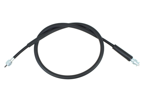 LINKA LICZNIKA KYMCO DINK CLASIC 50/125/150/200 ML 