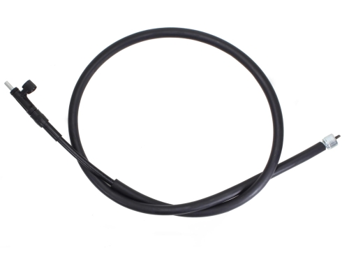 LINKA LICZNIKA KYMCO HEROISM 50/125/150CCM ML 