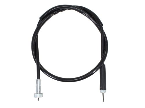 LINKA LICZNIKA KYMCO PEOPLE 50/125/150 RMS 