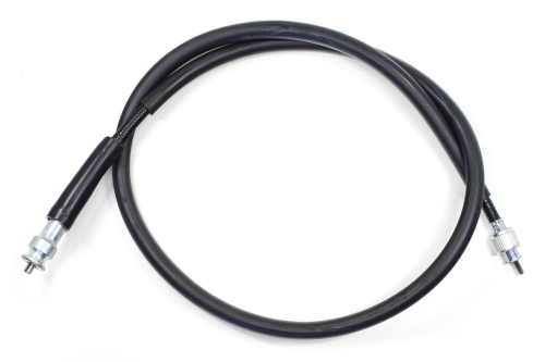 LINKA LICZNIKA KYMCO SUPER 9 50CCM ML 