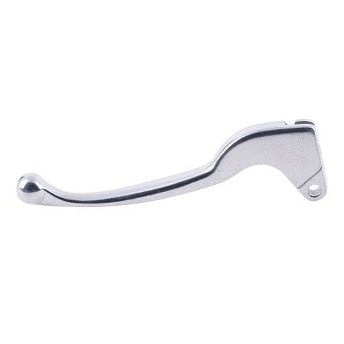 DŹWIGNIA HAMULCA LEWA KYMCO 50/125/150 SYM FIDDLE 