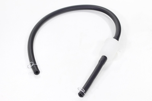 FILTR PALIWA Z PRZEWODEM 5mm 39,5cm FU 