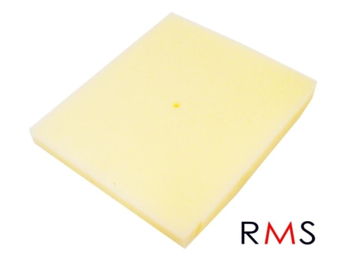 FILTR POWIETRZA KYMCO 125 150 MAXXER QUAD GĄBKA 