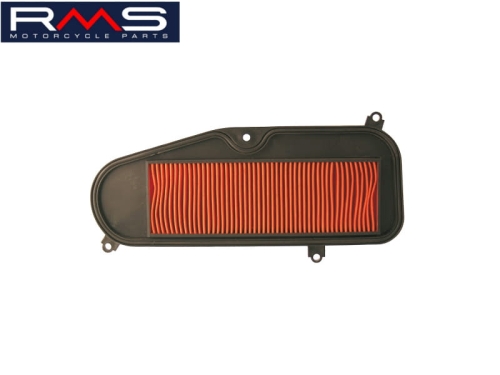 FILTR POWIETRZA KYMCO DINK LX CLASSIC 125/150 RMS 