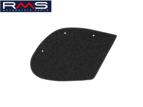 FILTR POWIETRZA KYMCO DINK VITALITY 50 SUPER 9 2T 