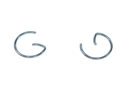 ZABEZPIECZENIE SWORZNIA TŁOKA MINARELLI AM6 