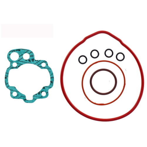 USZCZELKA GŁOWICY MINARELLI AM6 VERSION 1 KPL. RMS 