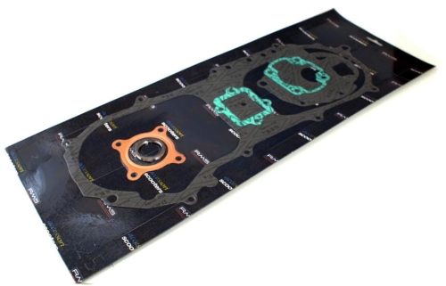 USZCZELKA MALAGUTI MBK MINARELLI YAMAHA 50 KPL RMS 