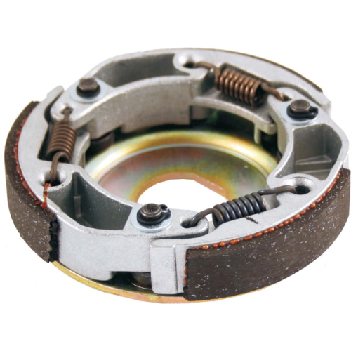 SPRZĘGŁO MINARELLI YAMAHA 50 107mm 1998> RMS 