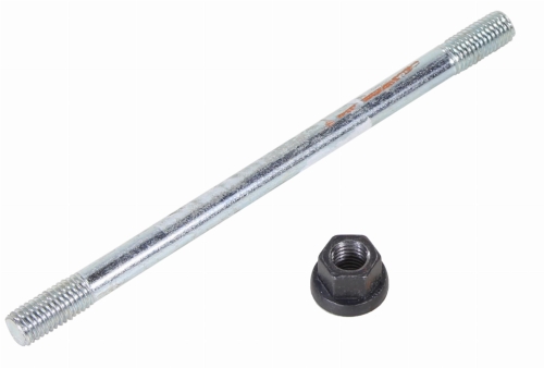 SZPILKA CYLINDRA MINARELLI AM6 