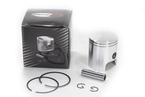 TŁOK MINARELLI AM6 90CC 49mm KOMPLET HW 