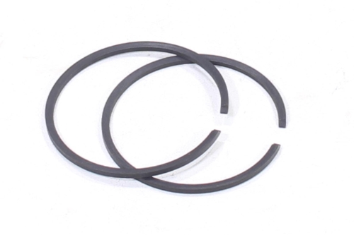 PIERŚCIEŃ TŁOKA MINARELLI APRILIA MBK 40x1.5mm RMS 