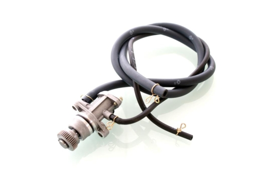 POMPA OLEJU KEEWAY MINARELLI KINGWAY YAMAHA JOG 2T 