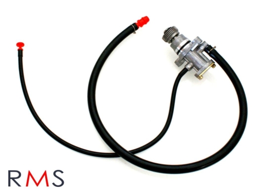 POMPA OLEJU MINARELLI MBK YAMAHA 50CCM RMS 