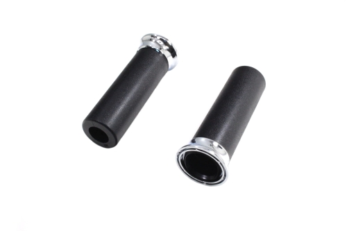 MANETKA KIEROWNICY PIAGGIO VESPA GT 125/250 RMS 