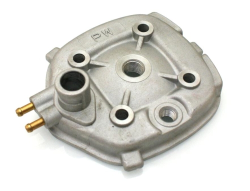 GŁOWICA MINARELLI MBK YAMAHA LC 