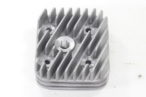 GŁOWICA PIAGGIO NRG LIBERTY ZIP GILERA AC HW 