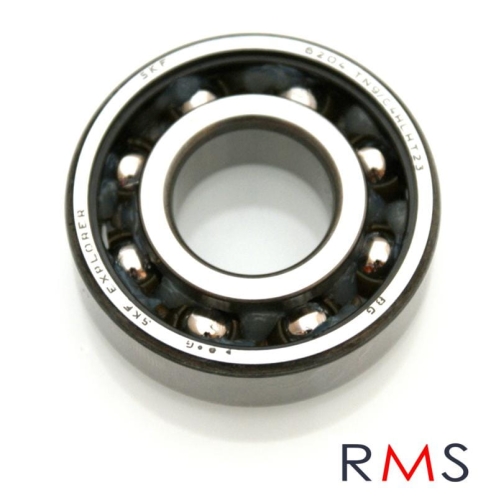 ŁOŻYSKO 20x47x14 WAŁU MINARELLI MBK YAMAHA 6204 