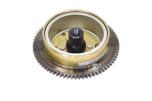 MAGNETO KOŁO ZAMACHOWE AM6 TZR DT RS XP6 RIEJU ROB 