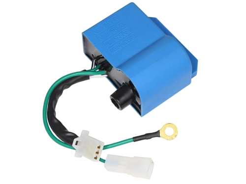 CEWKO-MODUŁ MOTORI MINARELLI, MALAGUTI F12 50 94 