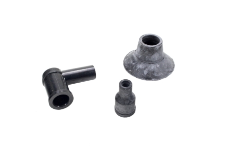 FAJKA ŚWIECY MINARELLI 50 4mm RMS 