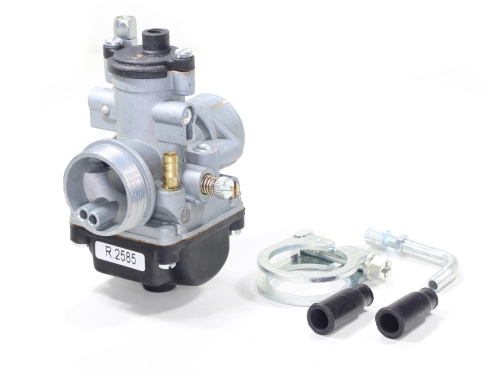 GAŹNIK MINARELLI AM6 17mm 