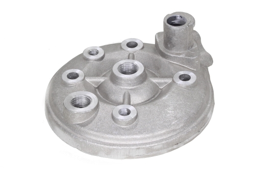 GŁOWICA AM6 50 YAMAHA TZR APRILIA RS RIEJU ROB 