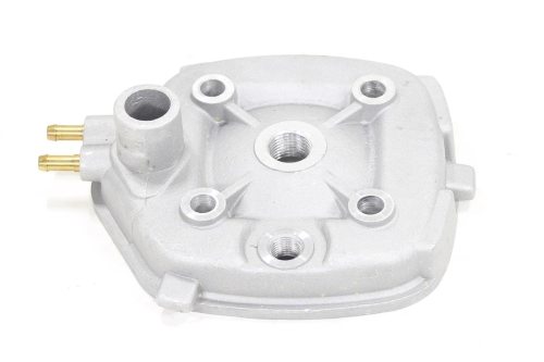 GŁOWICA APRILIA SR50 YAMAHA AEROX MALAGUT LC HW 