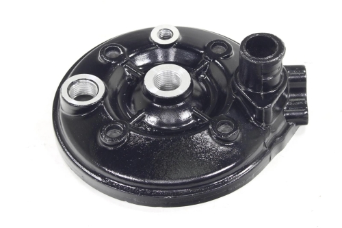 GŁOWICA MINARELLI AM6 90CCM APRILIA YAMAHA HW 