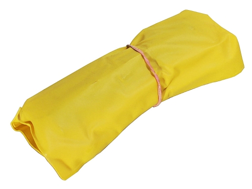 ZESTAW KLUCZY SIMSON 