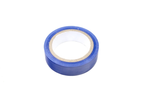 TAŚMA IZOLACYJNA NIEBIESKA PVC 9 METRÓW 