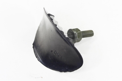 TRZYMAK OPONY RIM LOCK CROSS ENDURO ALU 1.60 OX 