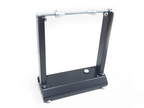 WYWAŻARKA DO KÓŁ MOTOCYKLOWYCH STATYCZNA OX 