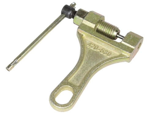 ZAKUWARKA DO ŁAŃCUCHÓW 