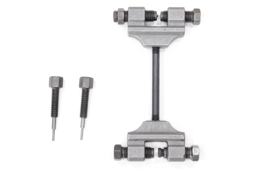 ZAKUWARKA DO ŁAŃCUCHÓW UNIWERSALNA POCKETBIKE BRI 