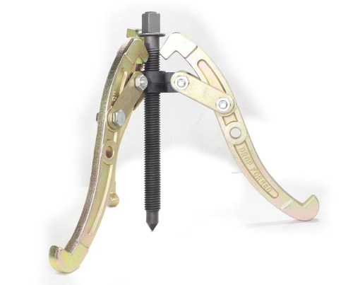 ŚCIĄGACZ UNIWERSALNY 3 RAMIONA 8