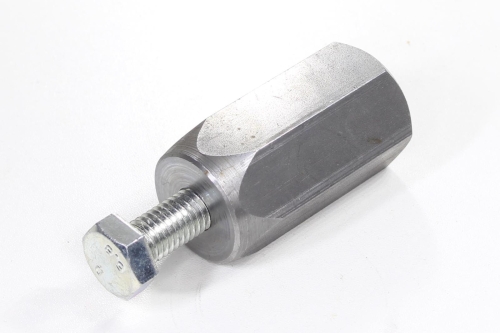 ŚCIĄGACZ KOŁA ZAMACHOWEGO MZ ETZ 250 DI 