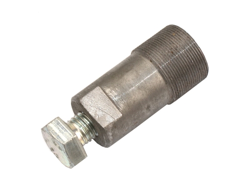 ŚCIĄGACZ KOŁA ZAMACHOWEGO PIAGGIO 26x1 M 