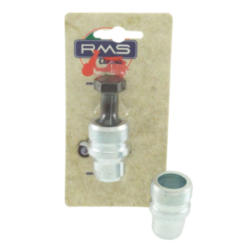 ŚCIĄGACZ KOŁA ZAMACHOWEGO PRAWY 28x1 PIAGGIO RMS 