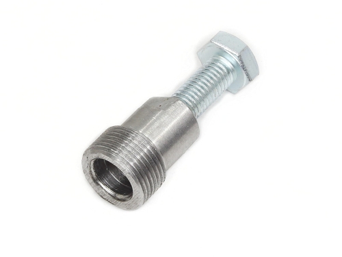 ŚCIĄGACZ KOŁA ZAMACHOWEGO ROMET M 